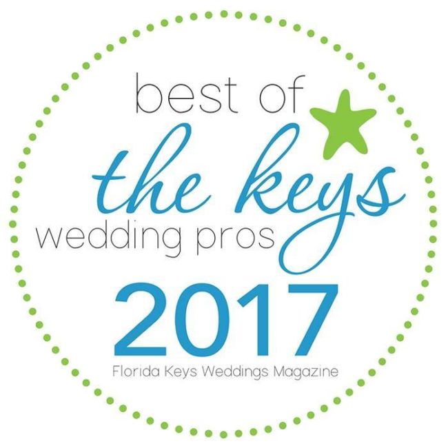 16602649_1301106039943126_124844034574274134_n