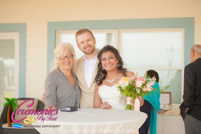 CBKlogo_overlay_example3 Ceremonies_By_Kat_top wedding officiant FL Keys