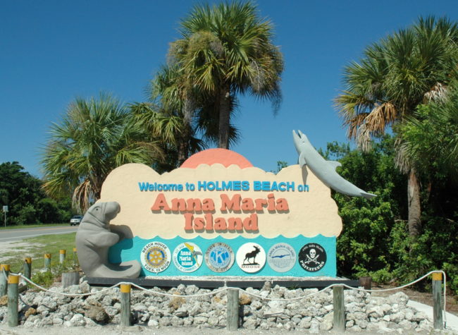 anna-maria-island-images-7